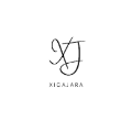 xicajara